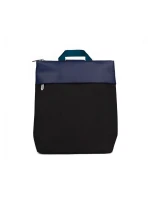 Městský batoh VUCH Henoc Městský batoh VUCH Henoc