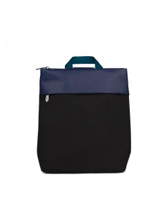 Městský batoh VUCH Henoc