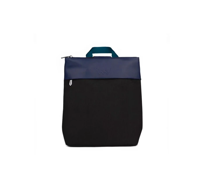 Městský batoh VUCH Henoc Městský batoh VUCH Henoc