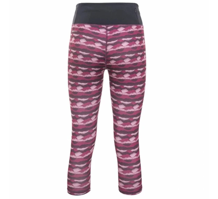 Dámské legíny Trespass Harper