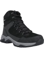Pánská outdoorová obuv model 20046766 - Whistler