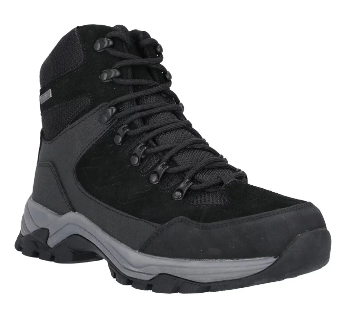 Pánská outdoorová obuv model 20046766 - Whistler