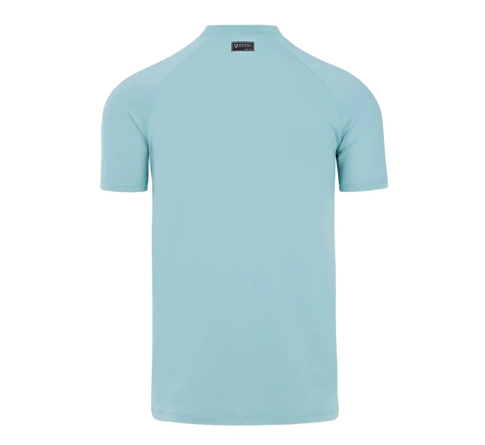 Pánské surfařské triko Protest PRTENFORD