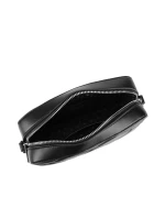 Dámská kabelka Vuch Massimo Mini Black