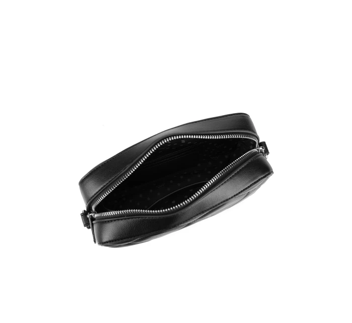 Dámská kabelka Vuch Massimo Mini Black