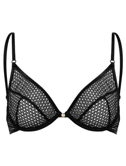 Podprsenka Diamond - Perilla