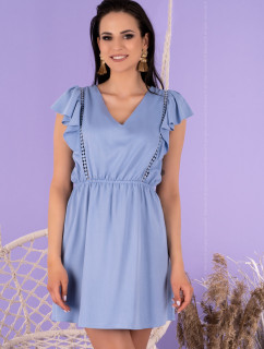 Dámské šaty model 8988392 - Merribel