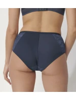 Kalhotky Amourette Charm model 17094402 - Triumph