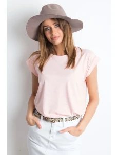 Dámské tričko model 168474 BFG