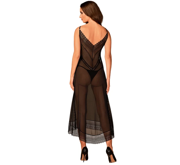 Sexy tričko  model 173110 Obsessive