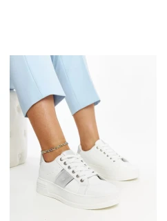 Tenisky  model 207430 Solea