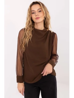 Halenka model 221099 Italy Moda