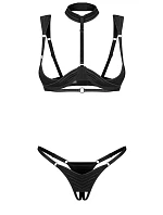 Sada model 229612 Obsessive