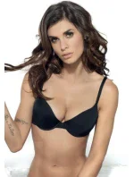 Podprsenka Lormar Souffle