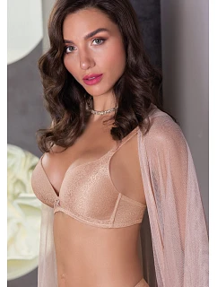 Dámská podprsenka Leilieve M1002