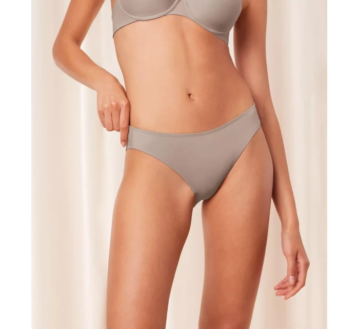 Pure Micro Tai  LATTE  LATTE  model 22103679 - Triumph