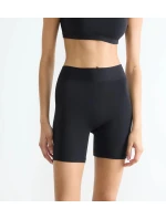 sloggi FREE Evolve Cyclist - BLACK - SLOGGI BLACK - SLOGGI sloggi FREE Evolve Cyclist - BLACK - SLOGGI BLACK - SLOGGI