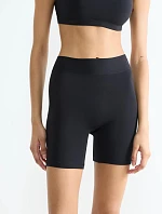 sloggi FREE Evolve Cyclist - BLACK - SLOGGI BLACK - SLOGGI