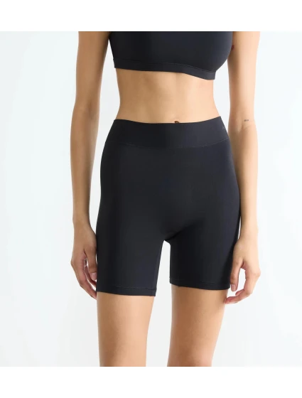 sloggi FREE Evolve Cyclist - BLACK - SLOGGI BLACK - SLOGGI sloggi FREE Evolve Cyclist - BLACK - SLOGGI BLACK - SLOGGI