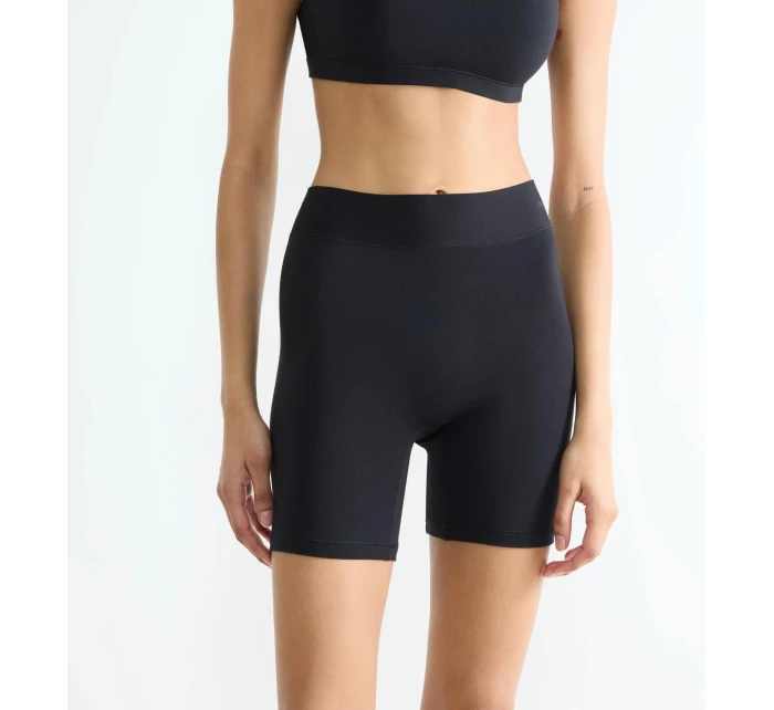 sloggi FREE Evolve Cyclist - BLACK - SLOGGI BLACK - SLOGGI sloggi FREE Evolve Cyclist - BLACK - SLOGGI BLACK - SLOGGI