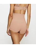 Soft model 22349709 Bandeau Short C2P Black Combination  Black Combination - Triumph