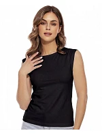 model 22043273 chemise sz/r 2XL3XL - Emili model 22043273 chemise sz/r 2XL3XL - Emili