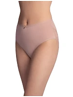 Kalhotky MD A'2 S4XL model 22178204 - Lama Kalhotky MD A'2 S4XL model 22178204 - Lama
