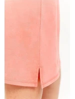 Noční košile model 20514706 Ashley - Taro