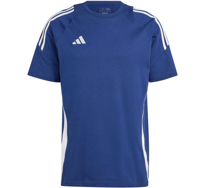 Tričko adidas Tiro 24 Sweat M IR9347