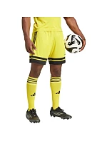 Šortky Squadra 25 M model 20877563 - ADIDAS