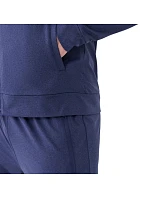 Mikina 4F FNK M512 M 4FWSS25TFSWM512 30M pánské