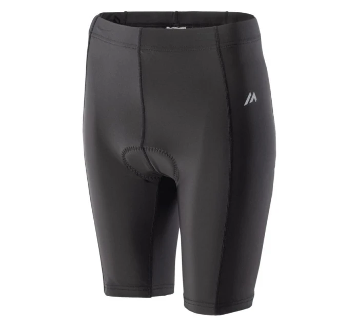 Martes Essentials Dámské motorkářské šortky W 92800398305