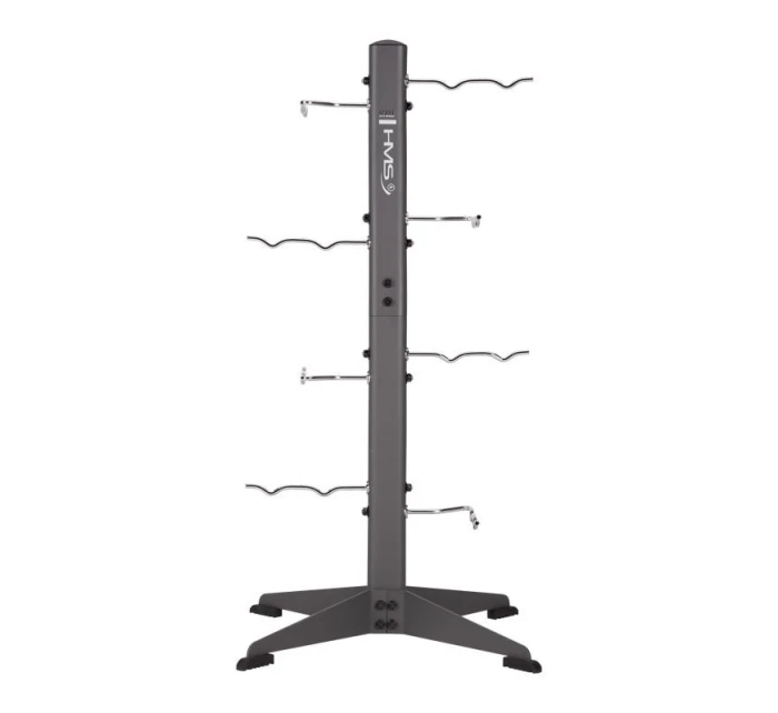 PRO model 21810748 - HMS