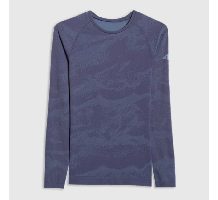 Dámské bezešvé termoprádlo (top) model 21917305 - 4F