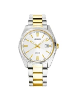 Pánské hodinky model 21804701 + BOX - CASIO Pánské hodinky model 21804701 + BOX - CASIO