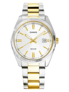 Pánské hodinky model 21804701 + BOX - CASIO
