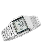 Pánské hodinky CASIO DB-360-1ADF + BOX Pánské hodinky CASIO DB-360-1ADF + BOX