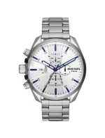 Pánské hodinky + BOX model 21805939 - Diesel Pánské hodinky + BOX model 21805939 - Diesel