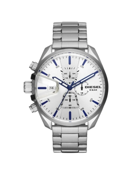 Pánské hodinky + BOX model 21805939 - Diesel Pánské hodinky + BOX model 21805939 - Diesel