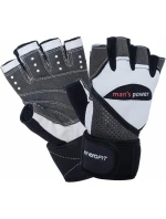 FITNESS RUKAVICE POWER FIT model 21824892 - Enero FITNESS RUKAVICE POWER FIT model 21824892 - Enero