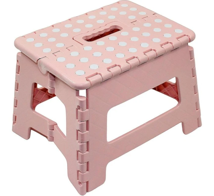 RÓŻOWY model 21831453