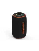 TWS MID BLUETOOTH RGB model 21861643