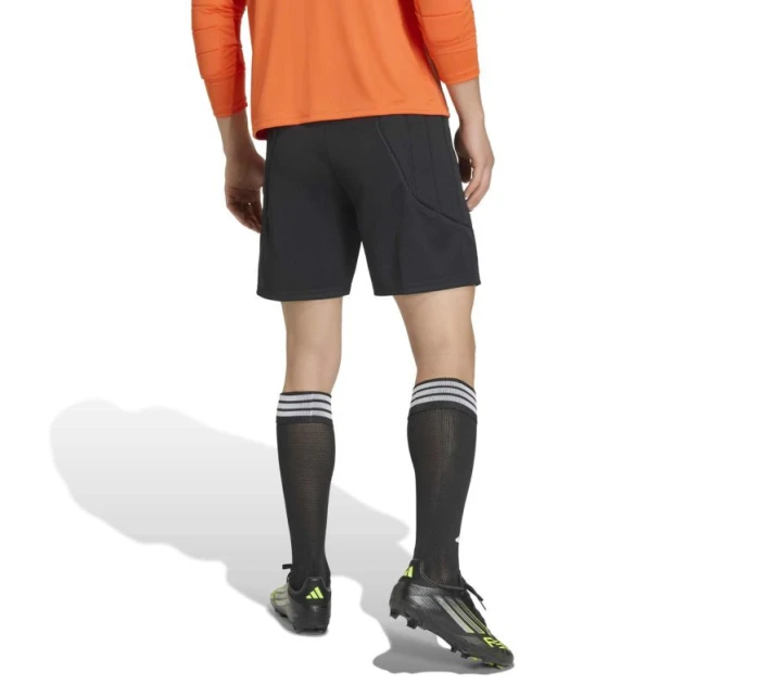 26 brankářské šortky model 21888596 - ADIDAS 26 brankářské šortky model 21888596 - ADIDAS