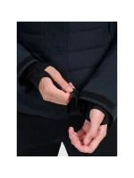 Dámská membránová lyžařská bunda 10000 model 21920707 - 4F