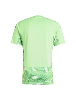 Tiro 26 brankářské tričko model 22062737 - ADIDAS