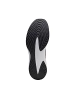 Boty Puma Dasher Lite black 312586 01