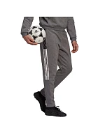 Pánská mikina Tiro 21 Sweat M GP8802 - Adidas