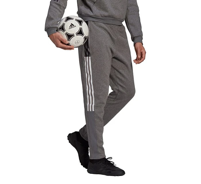 Pánská mikina Tiro 21 Sweat M GP8802 - Adidas