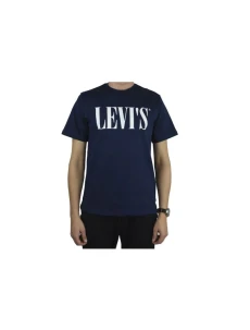 Levi's Relaxed Graphic Tee M 699780130
