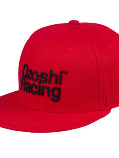 Baseballová čepice model 16073201 - Ozoshi